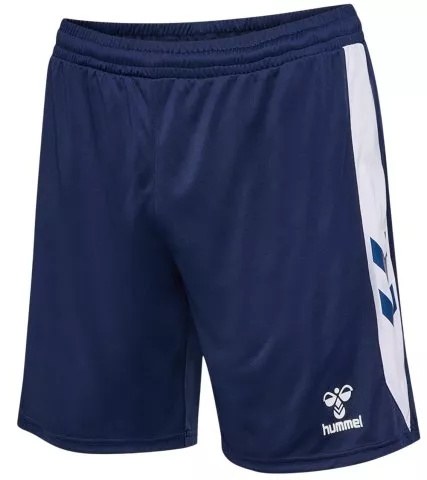 Hummel Match Short