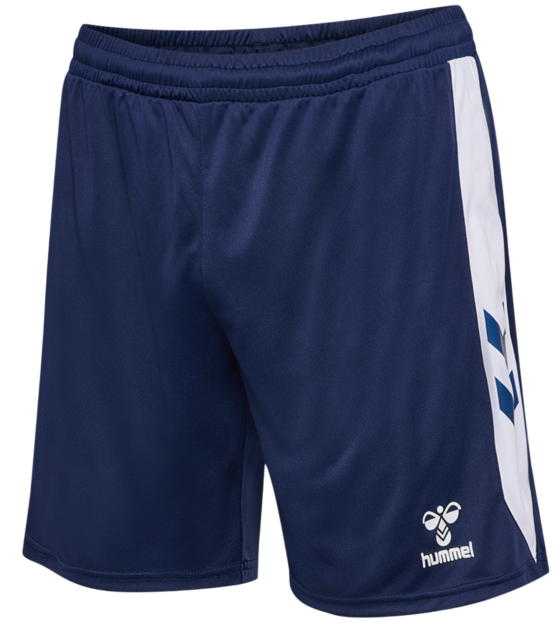 Σορτς Hummel Match Short