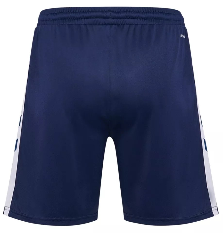 Σορτς Hummel Match Short