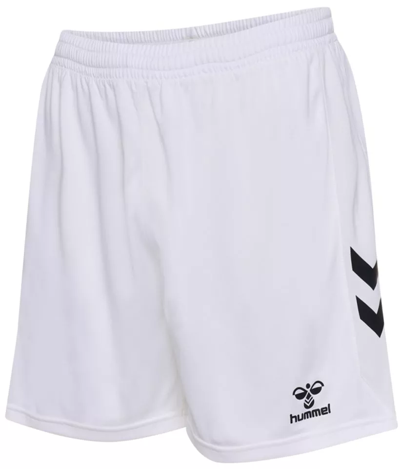 Σορτς Hummel Match Short