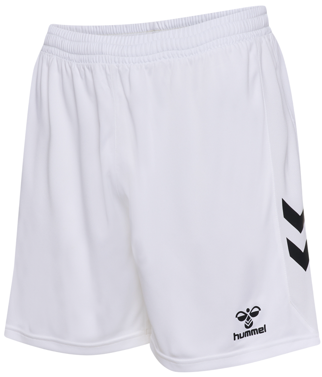 Σορτς Hummel Match Short
