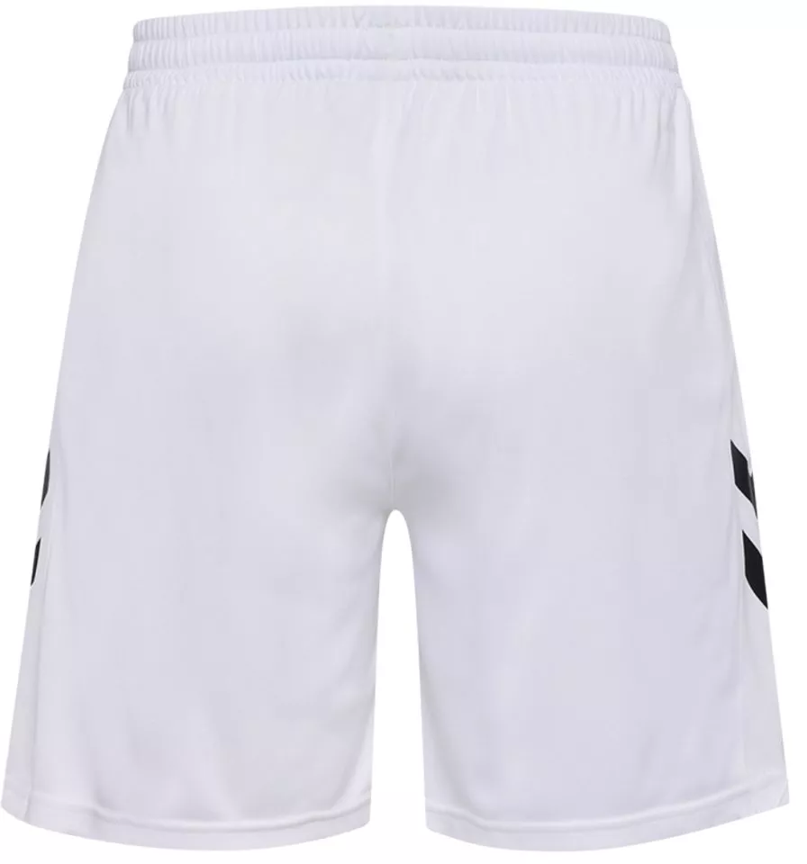 Σορτς Hummel Match Short