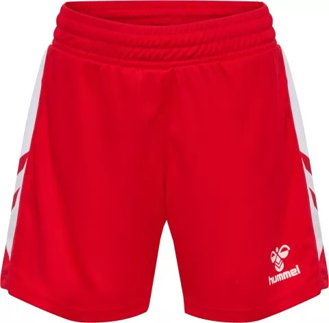 Hummel Match Short Kids