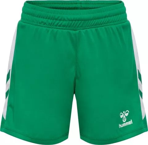 Hummel Match Short Kids
