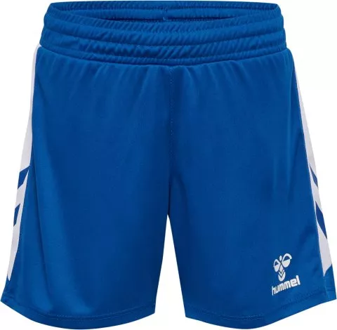 Hummel Match Short Kids