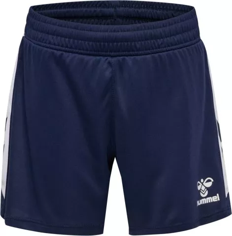 Hummel Match Short Kids