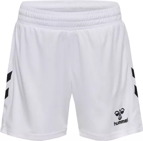 Hummel Match Short Kids