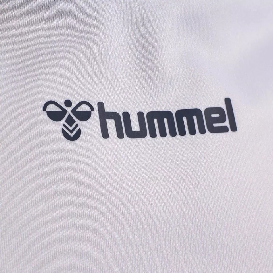 Maglia Hummel SG Flensburg-Handewitt Jersey 2025/2026