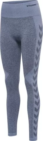 Hummel SG Flensburg-Handewitt Jersey 2025/2026