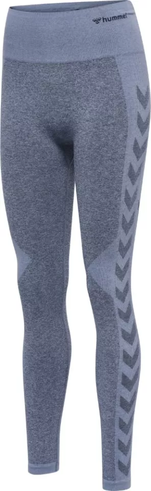 Tajice Hummel SG Flensburg-Handewitt Jersey 2025/2026