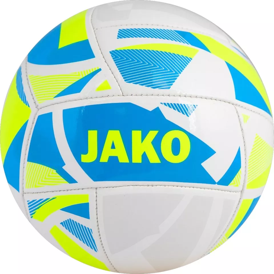 Minge Jako Iconic Mini