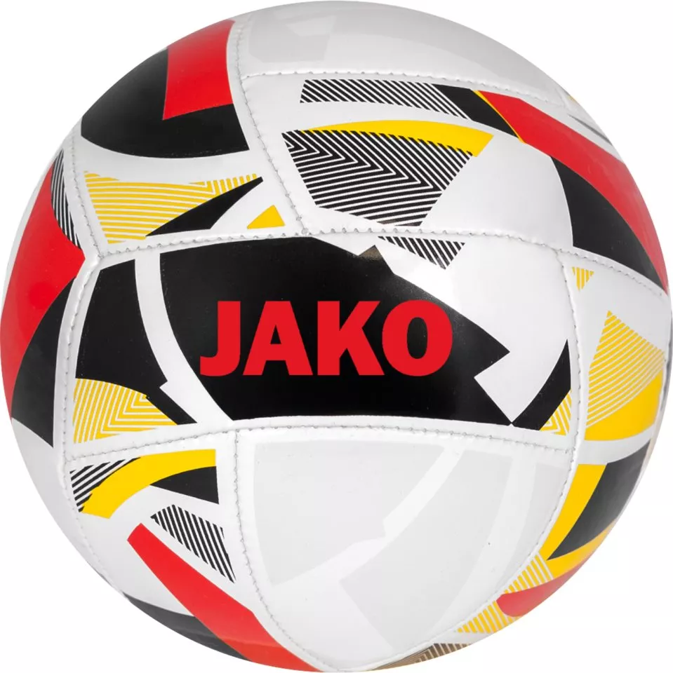 Minge Jako Iconic Mini Ball