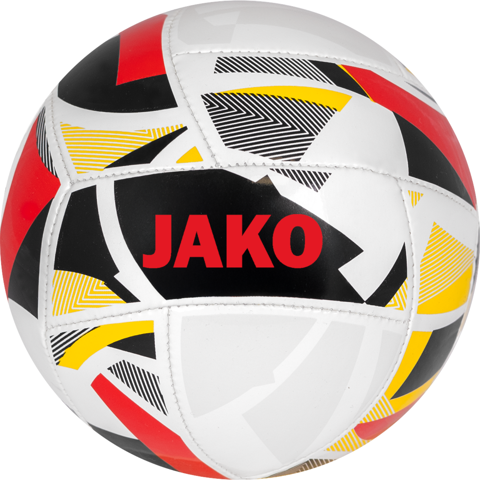 Minge Jako Iconic Mini Ball