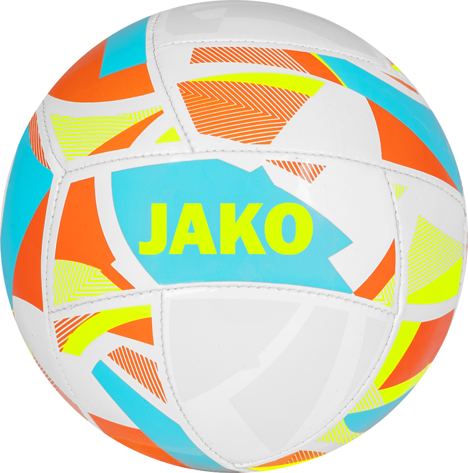 Lopta Jako Iconic Mini