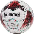 PRODUCT NAME HERE