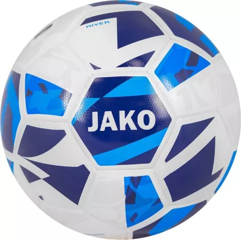 JAKO River Training Ball
