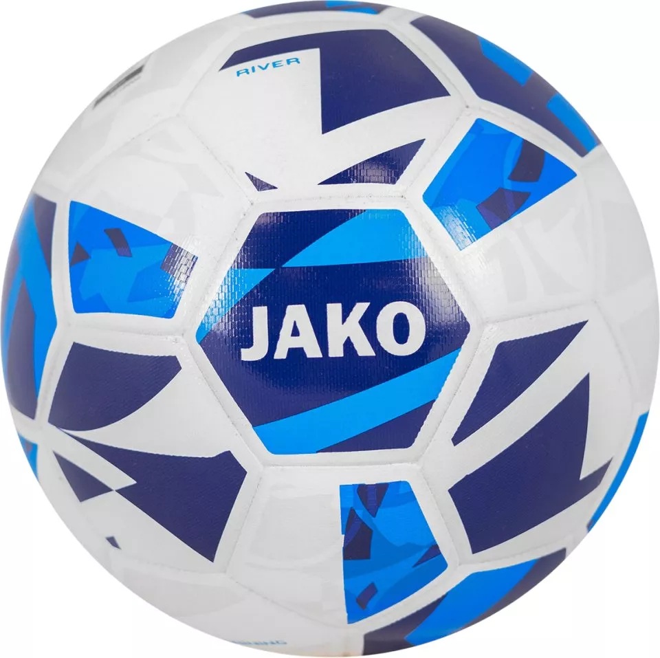 Míč JAKO River Training Ball