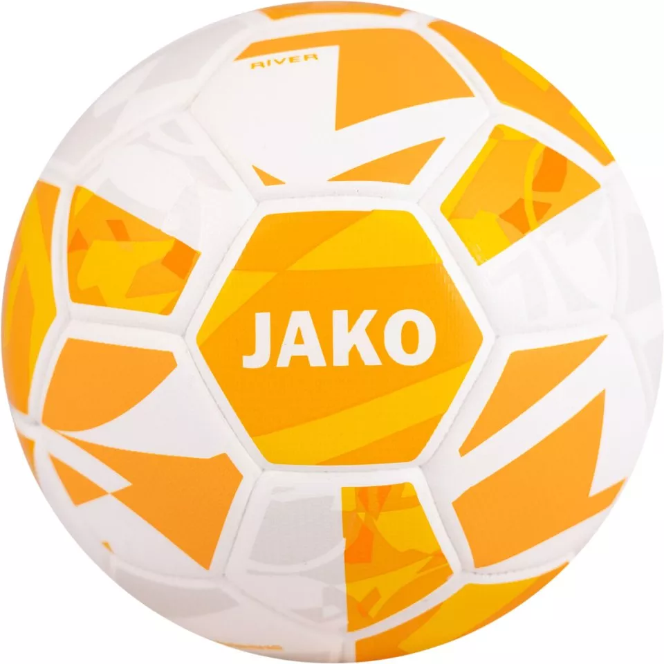 Žoga JAKO River Training Ball