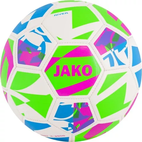 Jako River Lightball