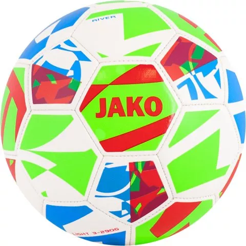 Jako River Lightball