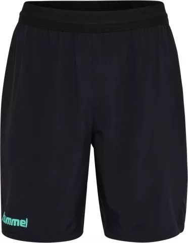 Hummel Blaze 2.0 Training Short