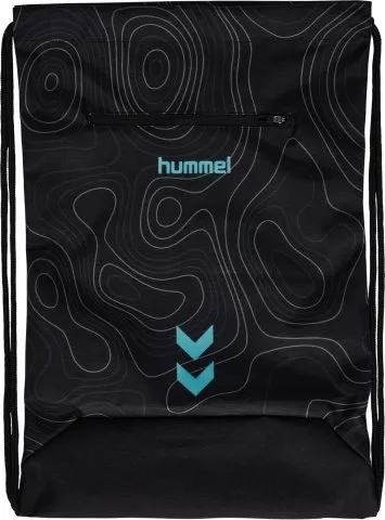Hummel Blaze 2.0 Gym Bag