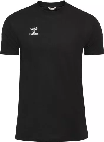 Hummel Go 2.0 Chevron T-Shirt