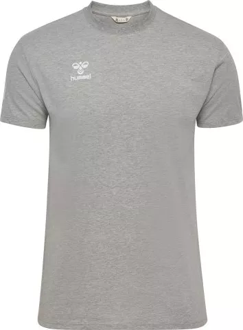 Hummel Go 2.0 Chevron T-Shirt