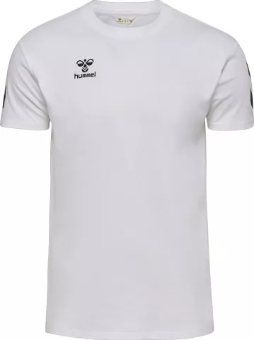 Hummel Go 2.0 Chevron T-Shirt