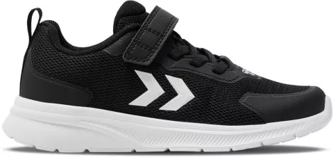 Hummel Actus Tr Breather Sneaker Kids