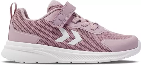 Hummel Actus Tr Breather Sneaker Kids