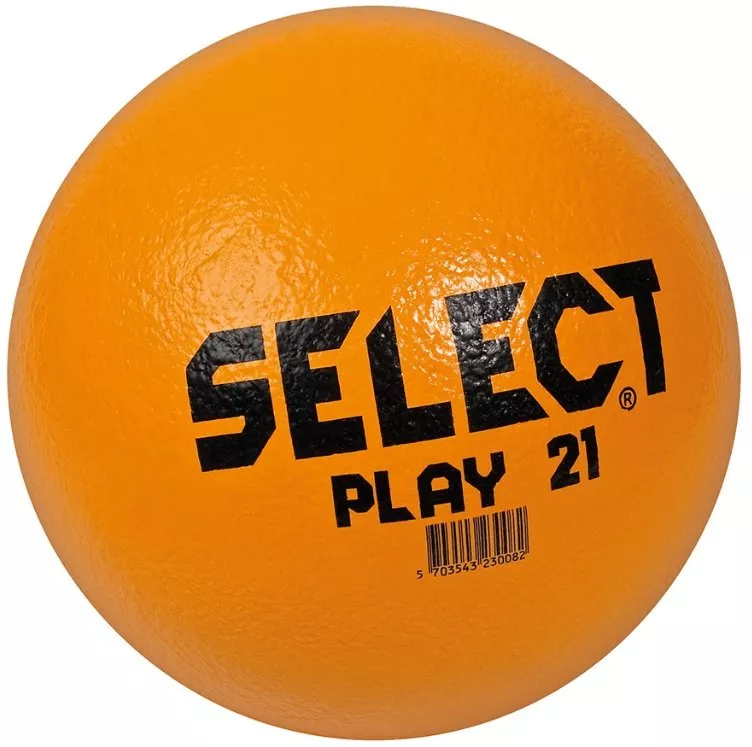 Balón Select Foam ball