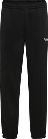 Hummel Legacy 2.0 Sweatpants Women