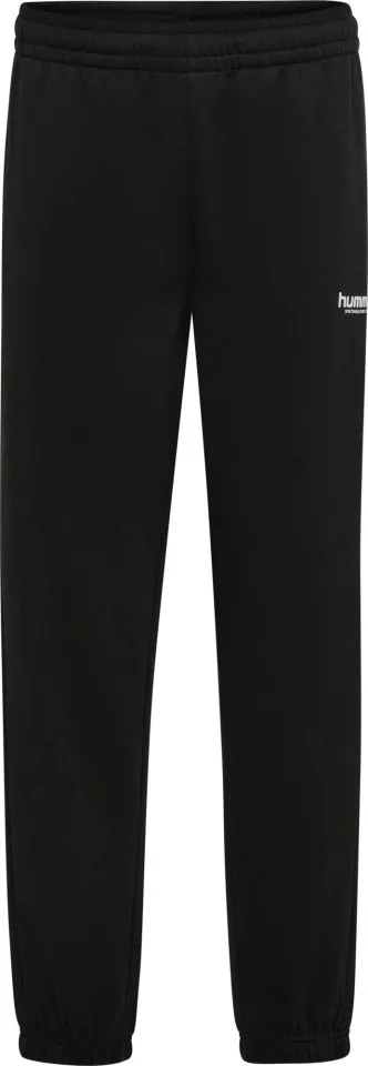 Hose Hummel Legacy 2.0 Sweatpants Women