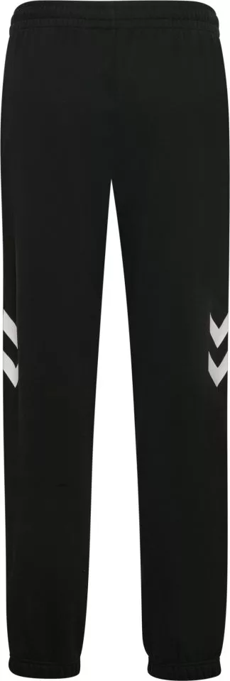 Hose Hummel Legacy 2.0 Sweatpants Women