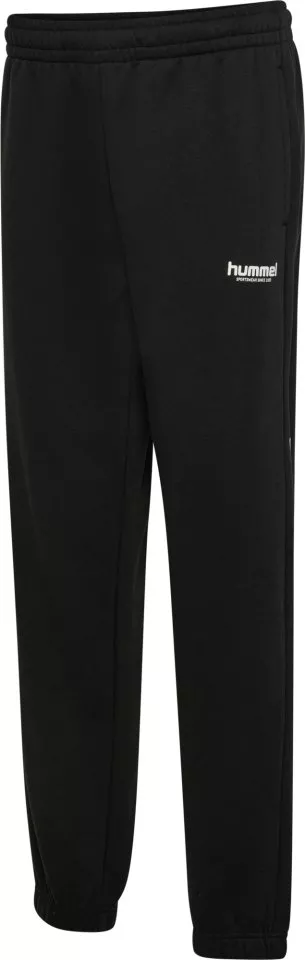 Hose Hummel Legacy 2.0 Sweatpants Women