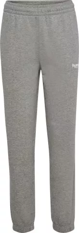 Hummel Legacy 2.0 Sweatpants Women