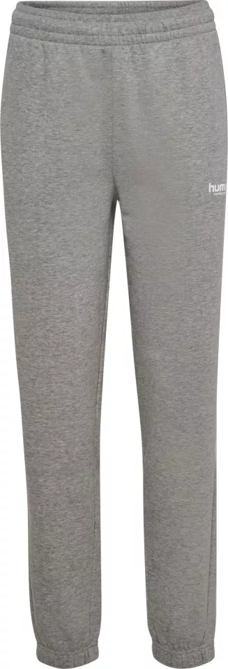 Hose Hummel Legacy 2.0 Sweatpants Women