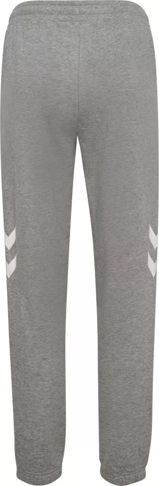 Hose Hummel Legacy 2.0 Sweatpants Women