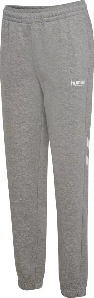 Hose Hummel Legacy 2.0 Sweatpants Women