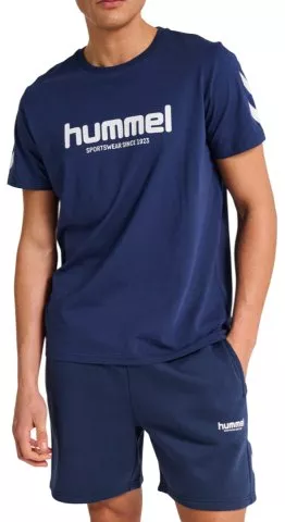Hummel Legacy 2.0 T-Shirt