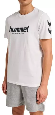 Hummel Legacy 2.0 T-Shirt