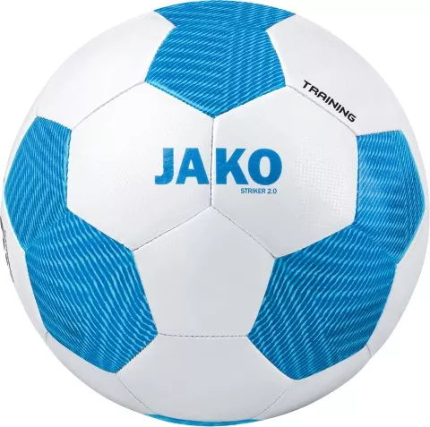 JAKO STRIKER 2.0 Trainingsball