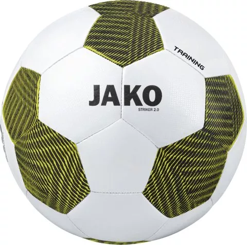 JAKO STRIKER 2.0 Trainingsball