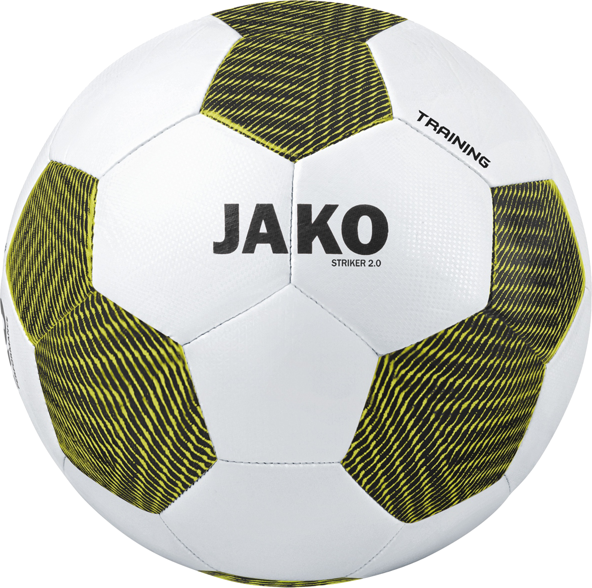 Minge JAKO STRIKER 2.0 Trainingsball