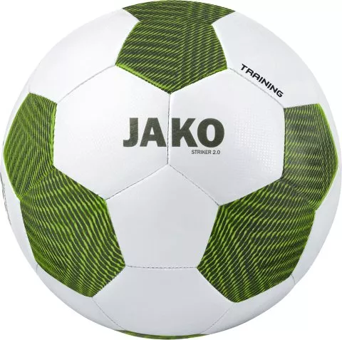 JAKO STRIKER 2.0 Trainingsball