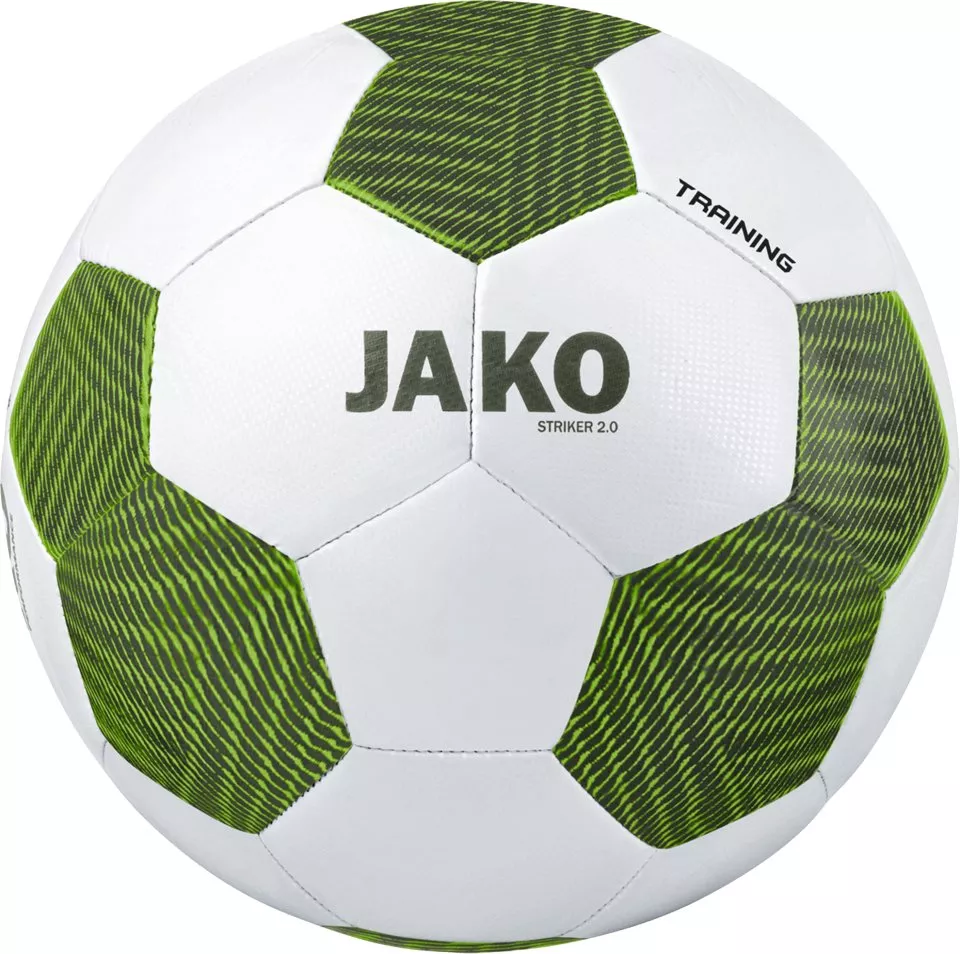 Minge JAKO STRIKER 2.0 Trainingsball