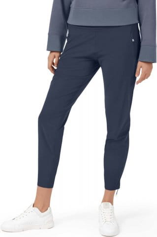 Lightweight Pants