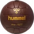 PRODUCT NAME HERE