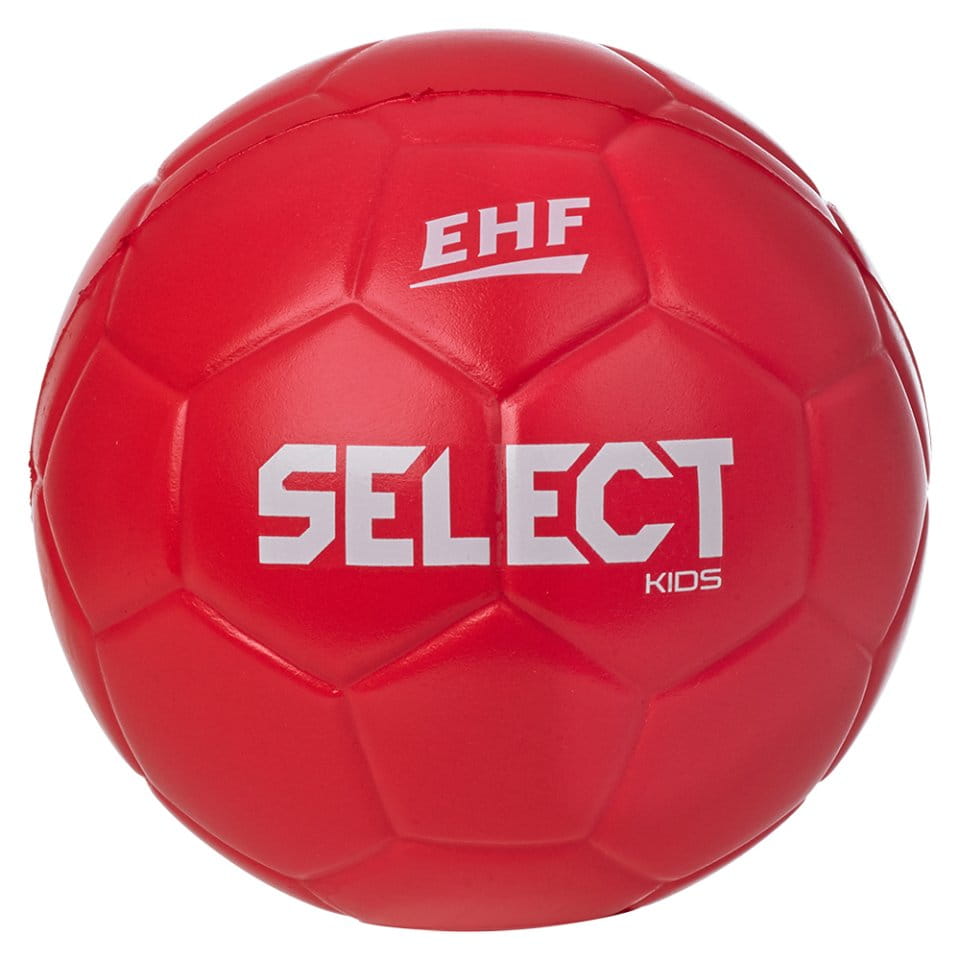 Balón Select Kids v23